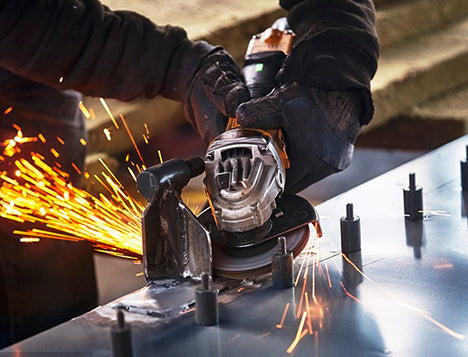 How to maintain our power tools