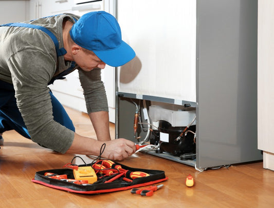 Must-Have Hand Tools at Home