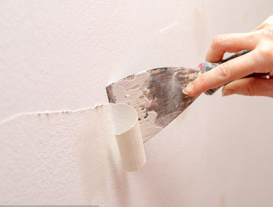 Versatile scraper blades
