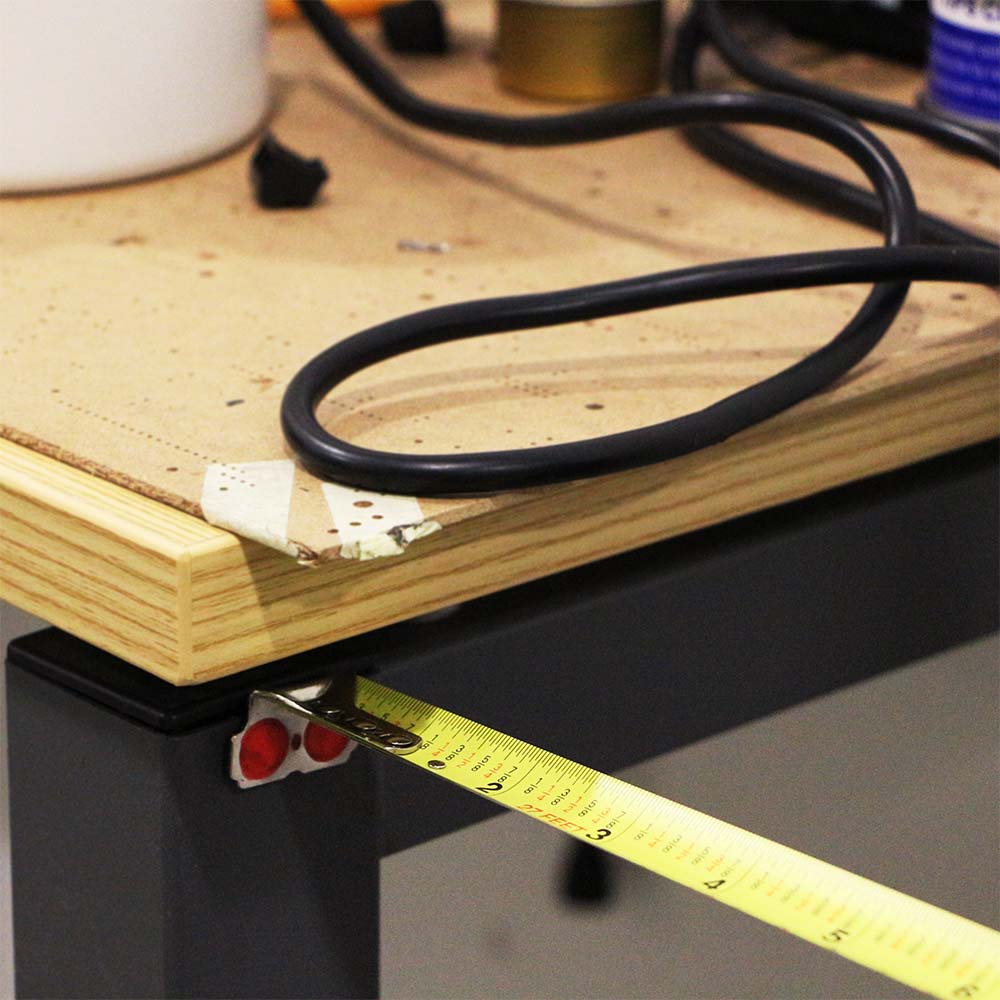 26ft Tape Measure-3