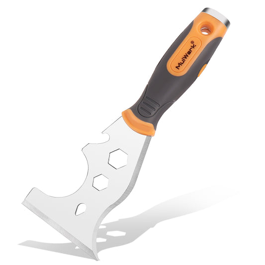 Drywall Paint Scraper