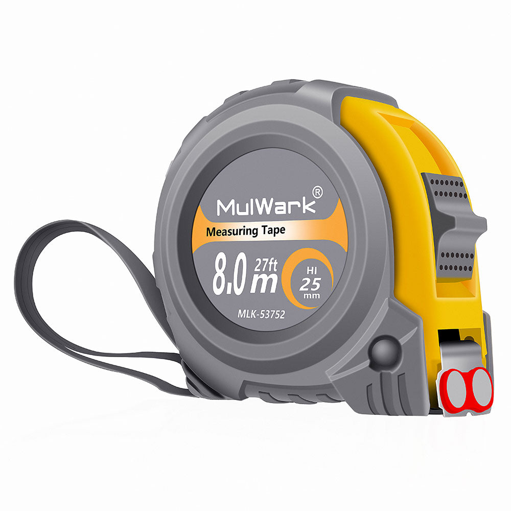 26ft Tape Measure