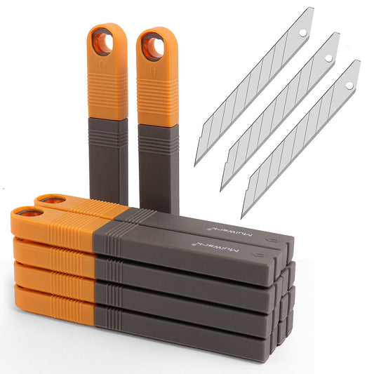 100PC 30 Degree Blades-1