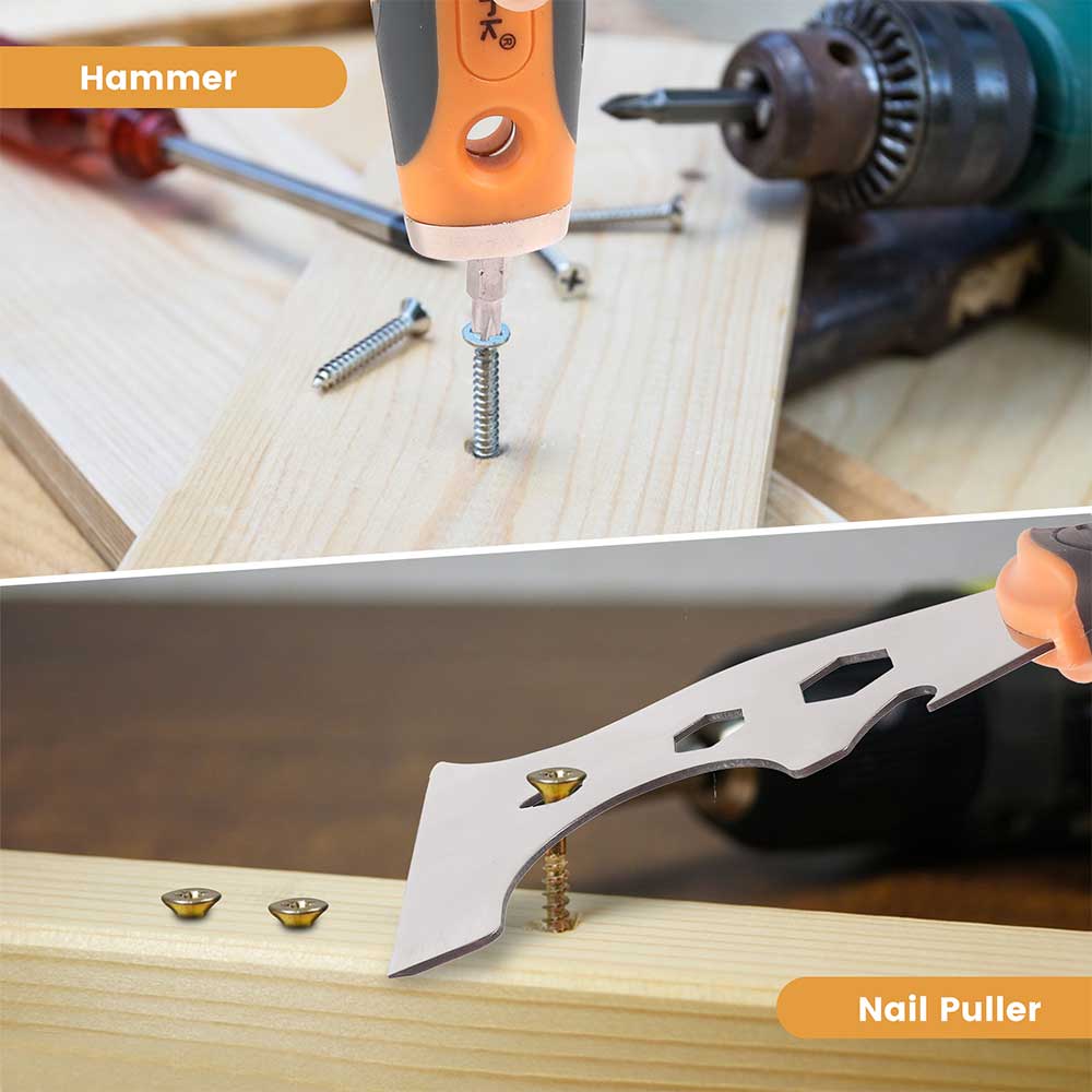 Drywall Paint Scraper-2