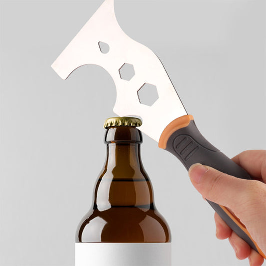 Drywall Paint Scraper-1
