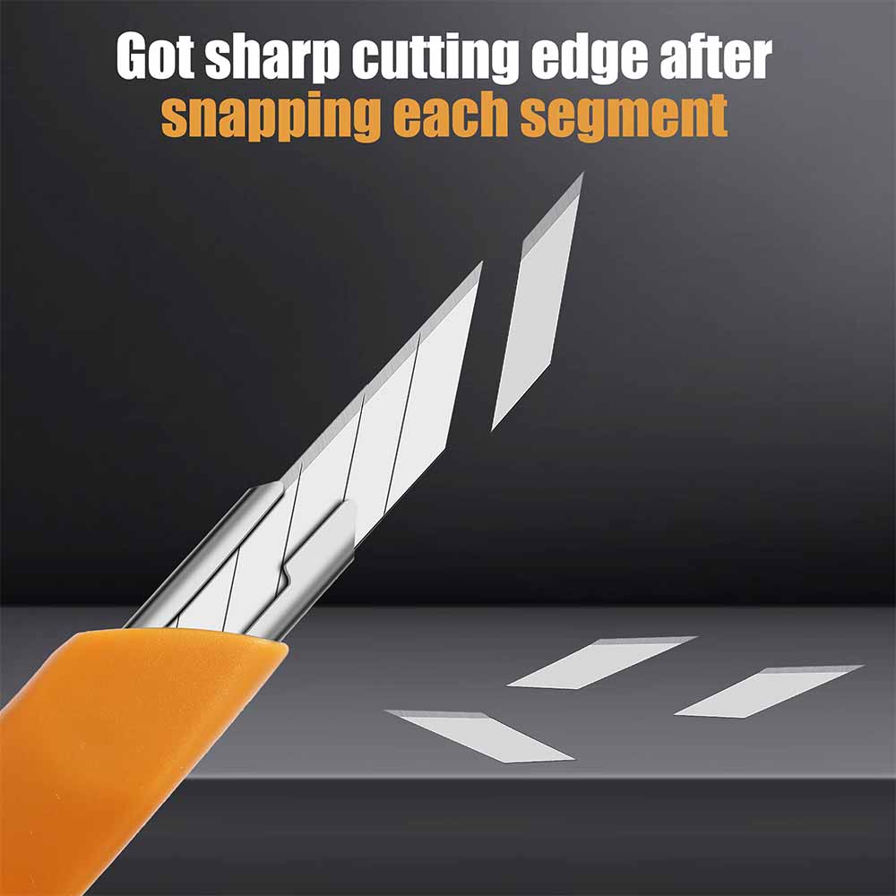 100PC 30 Degree Blades-2
