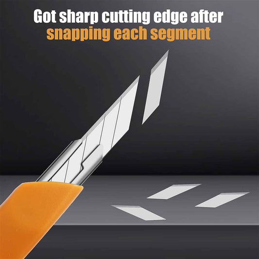 100PC 30 Degree Blades-2