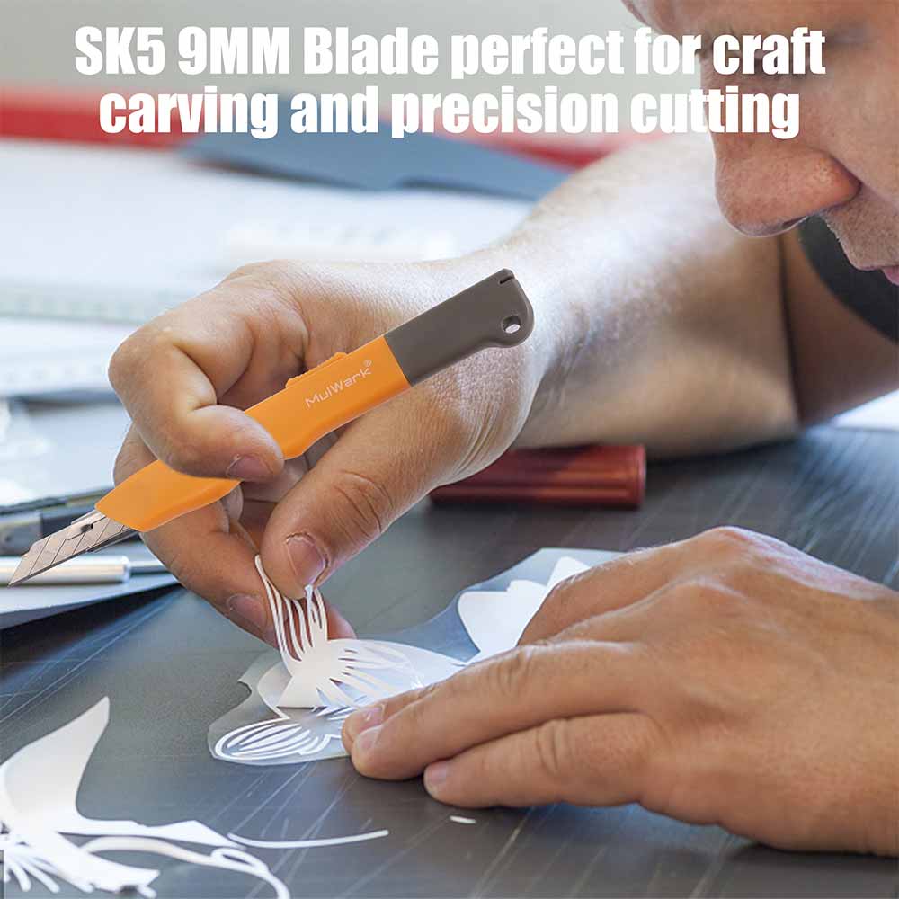 100PC 30 Degree Blades-3