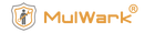 Mulwark