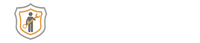 Mulwark