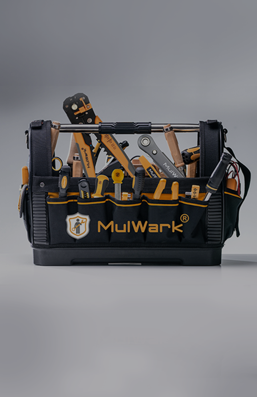 Quality Tools