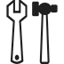 icon-3 Tool
