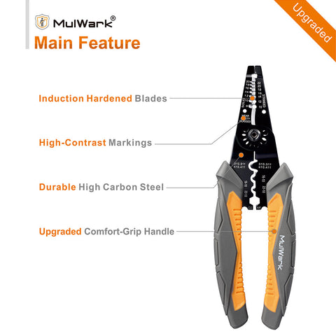 Electrical Wire Stripping Tool-2