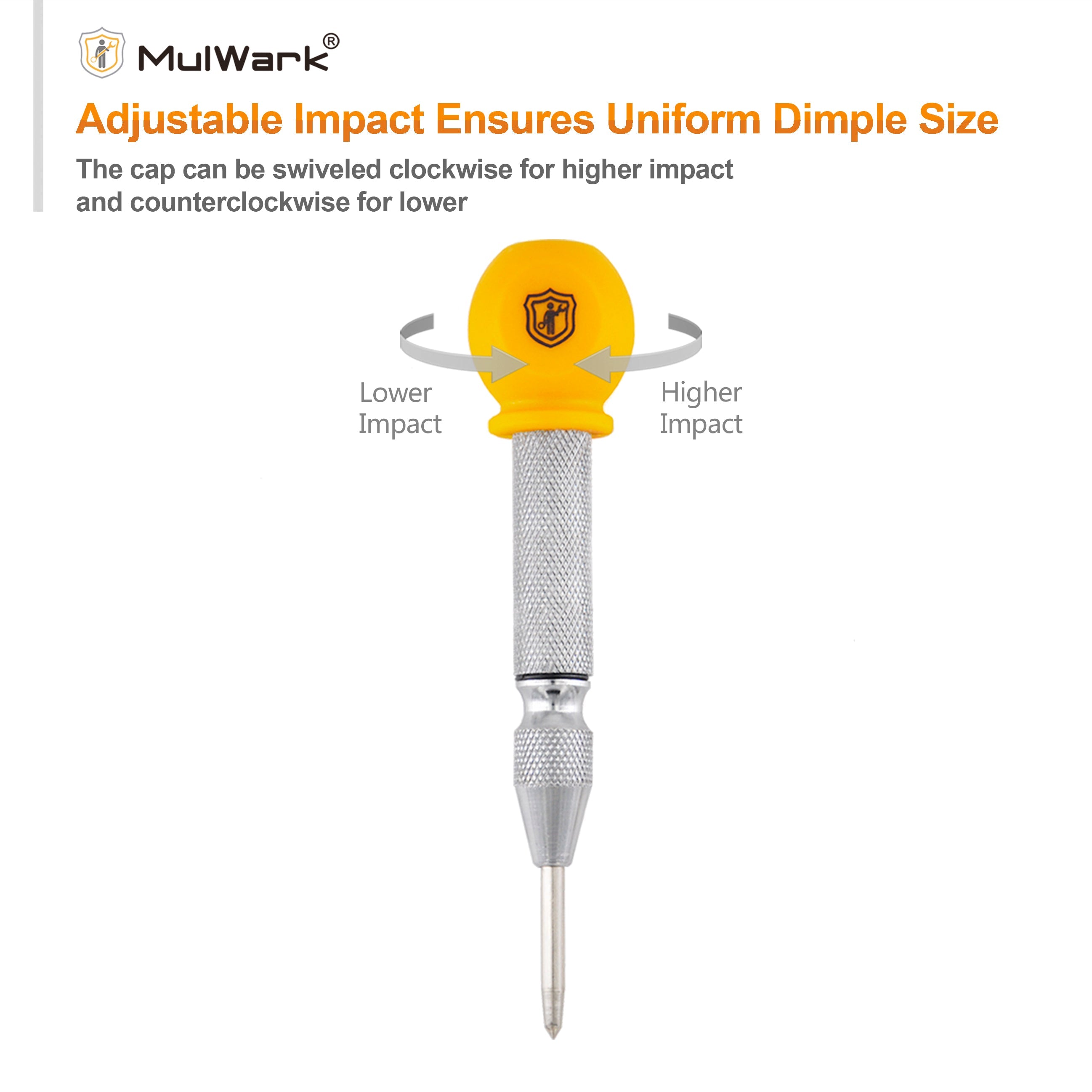 Center Hole Punch-1
