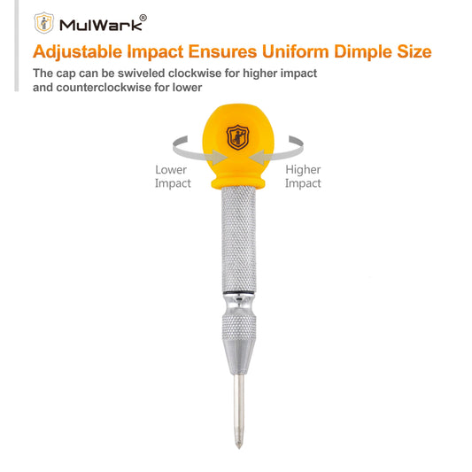 Center Hole Punch-1